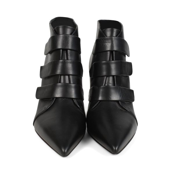 Christian Louboutin  Trini  Boots - Women s 35 Online Sale