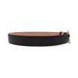 Gucci  Interlocking  Belt - 85 34 on Sale