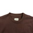 Aime Leon Dore T-Shirt - Men s XL Online Sale