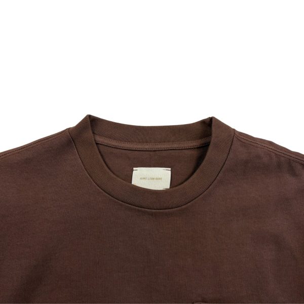 Aime Leon Dore T-Shirt - Men s XL Online Sale