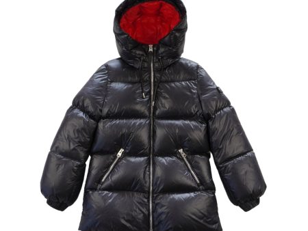 Mackage Puffer Jacket - Women s XS Fashion