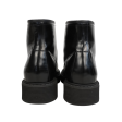 Marni Combat Boots - Men s 45 Online now