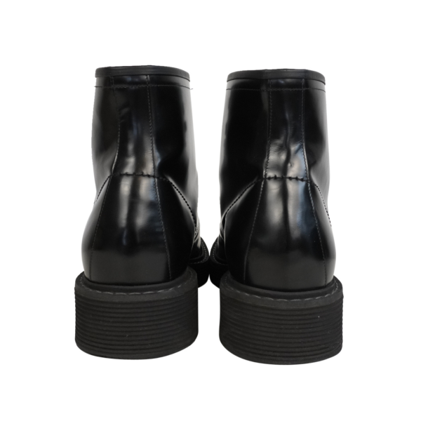 Marni Combat Boots - Men s 45 Online now