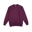 Aime Leon Dore Sweatshirt - Men s L For Discount