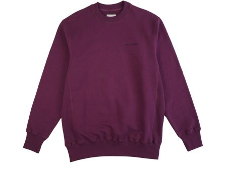 Aime Leon Dore Sweatshirt - Men s L For Discount