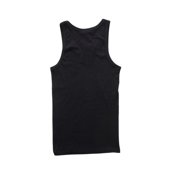 Versace Logo Tank Top - Women s 4 Online now