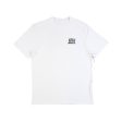 Aime Leon Dore  Sport  T-Shirt - S Fashion