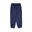 Balenciaga Track Pants - Men s M Online Sale