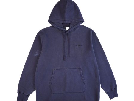 Aime Leon Dore  Uniform  Hoodie - Men s XL Online