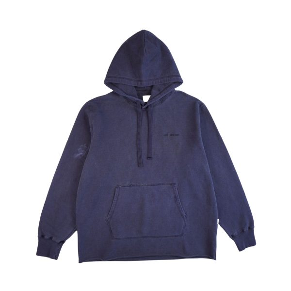 Aime Leon Dore  Uniform  Hoodie - Men s XL Online