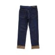 Gucci Straight-Leg Jeans - Men s 30 Cheap