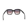 Tom Ford  Amarra  Sunglasses on Sale