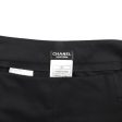 Chanel Uniform Trousers - Women s 40 For Cheap