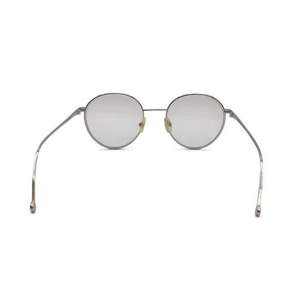 Fendi Eyeglasses Sale