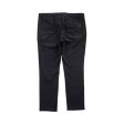 Moncler Trousers - Men s 50 Fashion