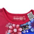 Desigual Dress - Baby 4M Online