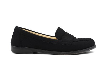 Chanel Loafers - Women s 36.5 Online now