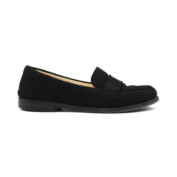 Chanel Loafers - Women s 36.5 Online now