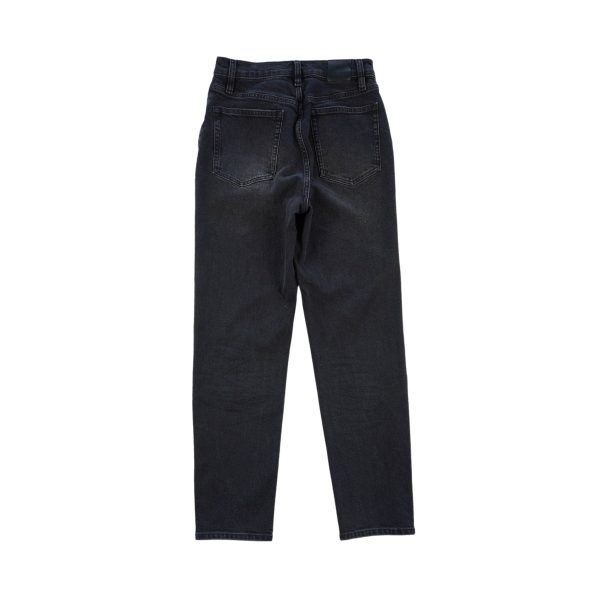 Anine Bing Jeans - Women s 28 on Sale