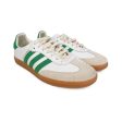 Adidas x Sporty & Rich  Samba OG  Low-Top Sneakers - Men s 8.5 Discount