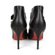 Christian Louboutin  Trini  Boots - Women s 35 Online Sale