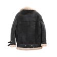 Acne Studios  Velocite  Aviator Jacket - Women s 32 Online now