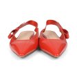 Christian Dior Slingback Flats - Women s 40.5 Online