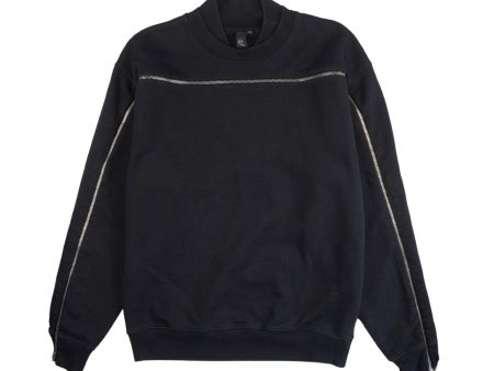 McQ by McQueen Sweatshirt - Men s XS Discount