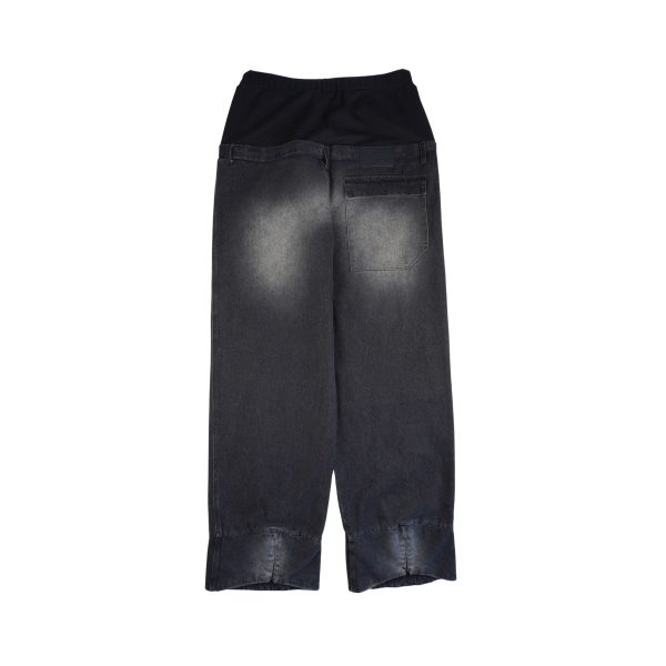 Spencer Badu Jeans - Men s L Discount