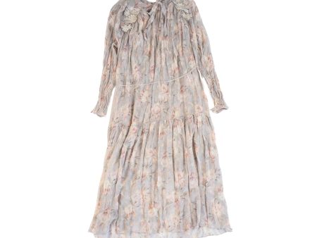 Zimmermann Dress - Women s 2 For Cheap