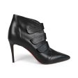 Christian Louboutin  Trini  Boots - Women s 35 Online Sale