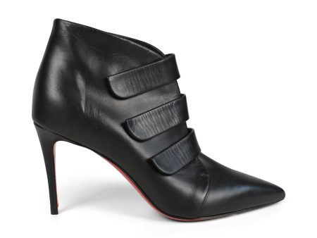 Christian Louboutin  Trini  Boots - Women s 35 Online Sale