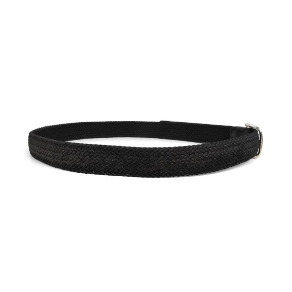 David Yurman Belt - Men s 36 Fashion