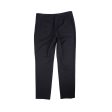 Chanel Uniform Trousers - Women s 40 For Cheap