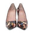 Christian Louboutin  Hot Chick  Heels - Women s 39 For Discount