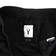 Rick Owens DRKSHDW Joggers - Men s S Online Sale