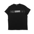 Moncler T-Shirt - Men s XXL Supply