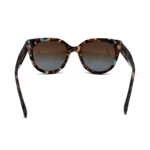 Prada Wayfarer Sunglasses For Discount