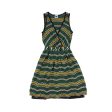 Missoni Knit Dress - Women s 2 Fashion