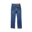 Stella McCartney  Logo Tape  Jeans - Women s 24 Fashion