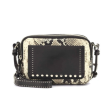 Isabel Marant  Tinsley  Crossbody Bag For Discount