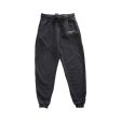 Off-White Sweatpants - Women s L Online Hot Sale