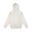 Aime Leon Dore  Brushstroke  Hoodie - Men s XL Online