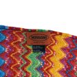 Missoni  Zig Zag  Scarf Online Sale