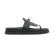 Hermes  Empire  Sandals - Women s 37.5 For Discount