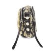 Isabel Marant  Tinsley  Crossbody Bag For Discount