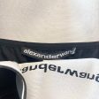 Alexander Wang Mini Shorts - Women s 6 Sale