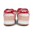 Nike x StrangeLove  SB Dunk Low  Sneakers - Men s 44 Online Sale