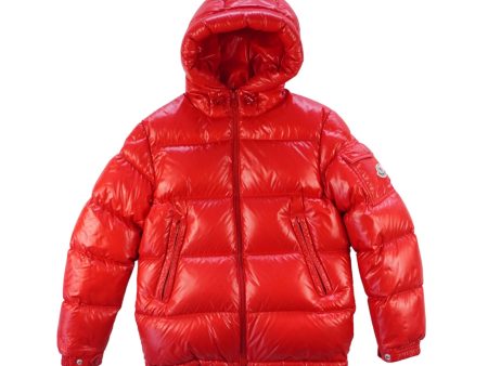 Moncler  Ecrins  Puffer Jacket - Women s 0 Online Hot Sale