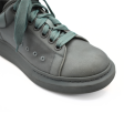 Alexander McQueen Sneakers - Men s 41 Online